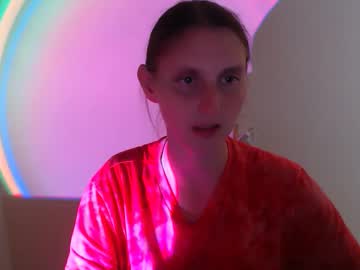 Adrianatell_ September 26, 2025 Chaturbate stream image