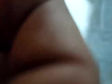 Brainmeltfab September 26, 2025 Chaturbate stream image