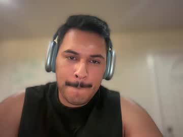 Eat_Taco September 26, 2025 Chaturbate stream image