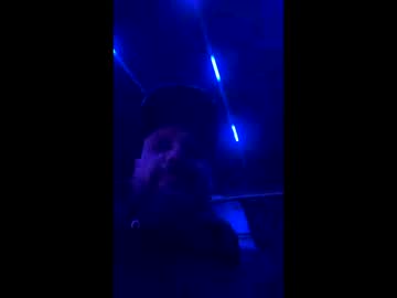 Jhony_Xx September 26, 2025 Chaturbate stream image