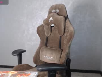 Longbraid_ September 26, 2025 Chaturbate stream image