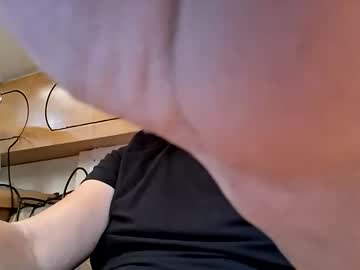 Men10_12_1983 September 26, 2025 Chaturbate stream image