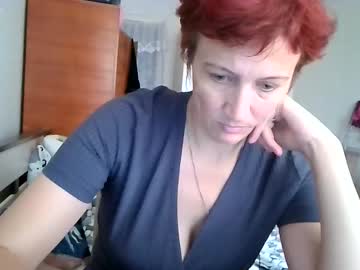 Milodyxlovex September 26, 2025 Chaturbate stream image