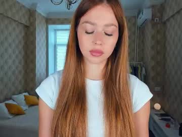 Mirrorw_Within September 26, 2025 Chaturbate stream image
