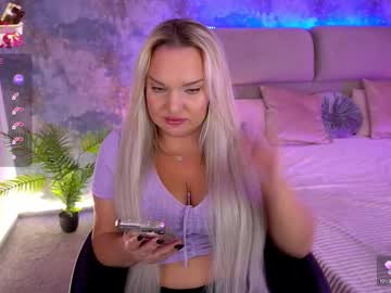 Missyymartinezz stream photo from September 26, 2025