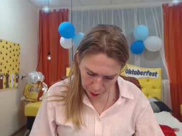 Tessadaybreak September 26, 2025 Chaturbate stream image