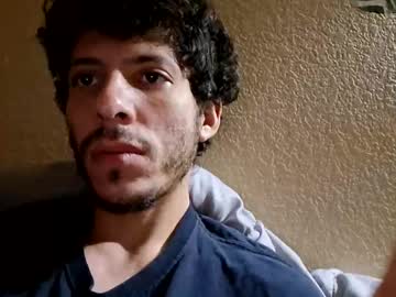 Theturtleshead September 26, 2025 Chaturbate stream image