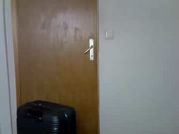 Vibezmoon420 September 26, 2025 Chaturbate stream image