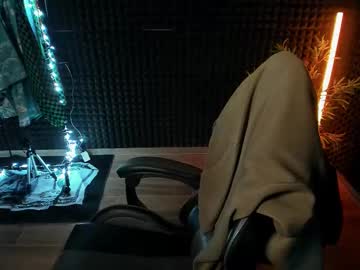 Yoi_Aji September 26, 2025 Chaturbate stream image