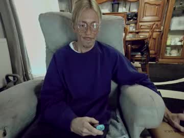 00jeff31 September 26, 2025 Chaturbate stream image