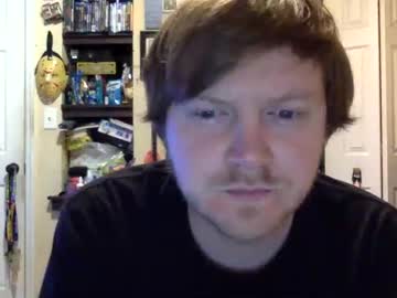 Badboyboogie78 September 26, 2025 Chaturbate stream image