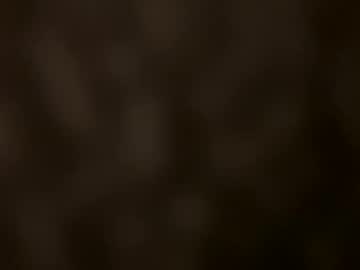 Bathingcat September 26, 2025 Chaturbate stream image