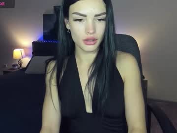 Chaneljem September 26, 2025 Chaturbate stream image