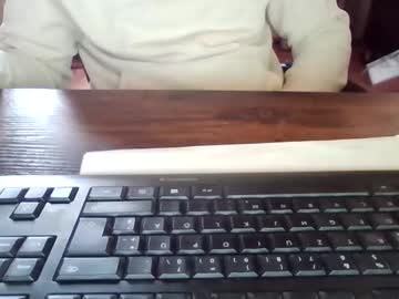 Cock4onenight September 26, 2025 Chaturbate stream image