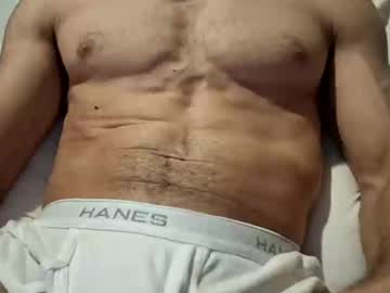 Dabeibe September 26, 2025 Chaturbate stream image