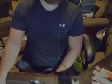 Dotyoureyezez September 26, 2025 Chaturbate stream image