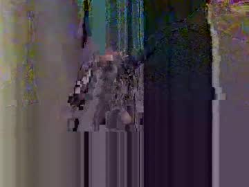 Jacobjackpot123 September 26, 2025 Chaturbate stream image