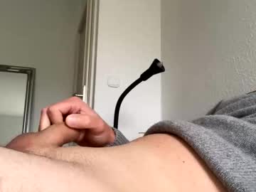 Lustboy_Xxx361 September 26, 2025 Chaturbate stream image