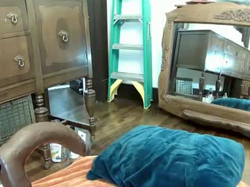 Maxjr8008 September 26, 2025 Chaturbate stream image