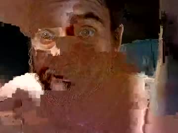 Nascarfast33 September 26, 2025 Chaturbate stream image