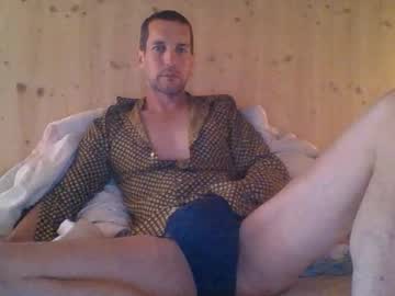 Paueriwan September 26, 2025 Chaturbate stream image