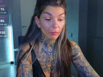 Perfecttbaby77n September 26, 2025 Chaturbate stream image