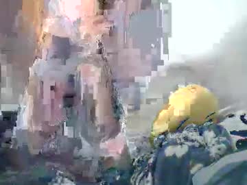 Petite1987 September 26, 2025 Chaturbate stream image