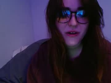 Pillogoddess September 26, 2025 Chaturbate stream image