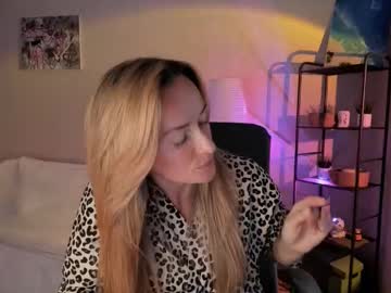 Save_The_Qween September 26, 2025 Chaturbate stream image
