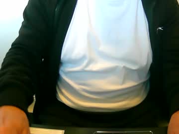Scotti30 September 26, 2025 Chaturbate stream image