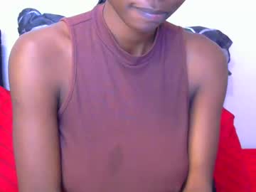 Sexyember18 September 26, 2025 Chaturbate stream image