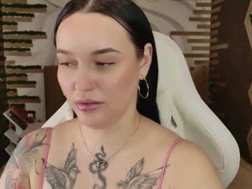 Simple_Obsession September 26, 2025 Chaturbate stream image