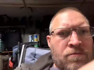 Sl8one September 26, 2025 Chaturbate stream image