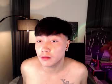 Subsluthunter September 26, 2025 Chaturbate stream image