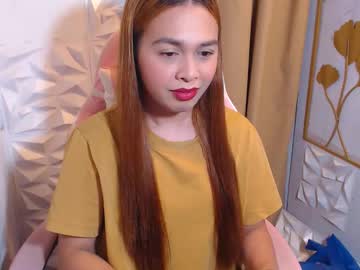 Yourhornywife069 September 26, 2025 Chaturbate stream image