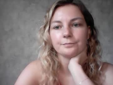 7barbara September 26, 2025 Chaturbate stream image