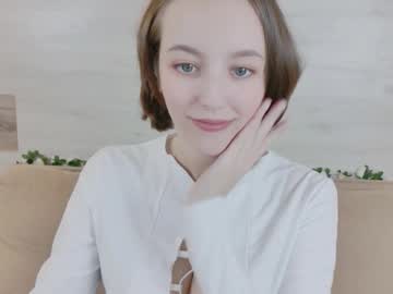 Aira_Aetheria September 26, 2025 Chaturbate stream image