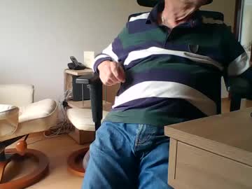 Camcologne September 26, 2025 Chaturbate stream image