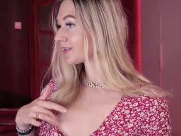 Hello_Lisha September 26, 2025 Chaturbate stream image