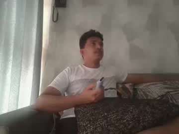 Jonsnow678 September 26, 2025 Chaturbate stream image