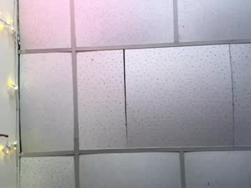 Lanepucker September 26, 2025 Chaturbate stream image