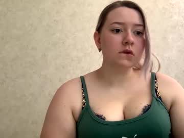 Love4alma September 26, 2025 Chaturbate stream image