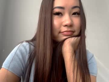 Lucialostroh September 26, 2025 Chaturbate stream image