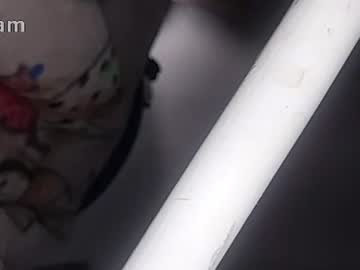 M7491201 September 26, 2025 Chaturbate stream image
