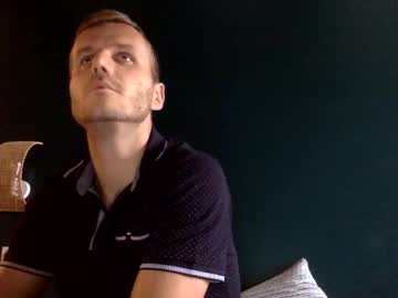 Mickylove67 September 26, 2025 Chaturbate stream image