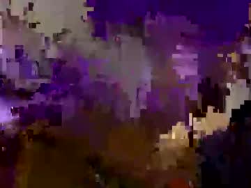 Surf98765 September 26, 2025 Chaturbate stream image