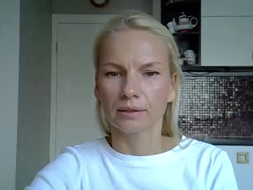 Viki_Loun5 September 26, 2025 Chaturbate stream image