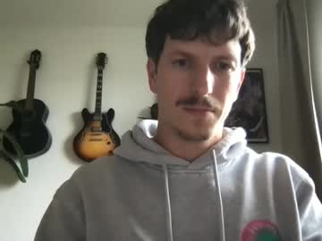 Wow_Justwow September 26, 2025 Chaturbate stream image