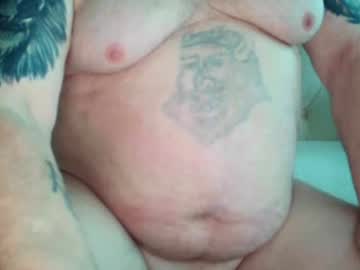 Xxxxpeter55 September 26, 2025 Chaturbate stream image