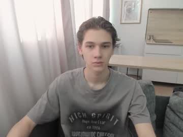 0verlandd September 26, 2025 Chaturbate stream image